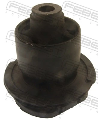 Bushing, axle beam