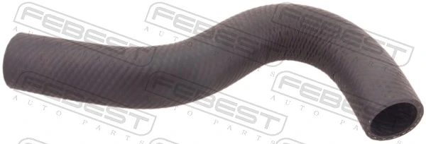 Coolant Pipe