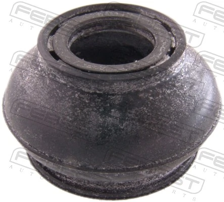 Bellow, ball joint