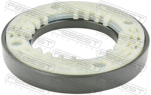 Rolling Bearing, suspension strut support mount