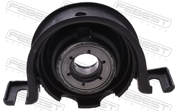 Bearing, propshaft centre bearing
