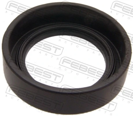 Gasket, cylinder head cover