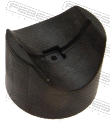Repair Kit, steering gear