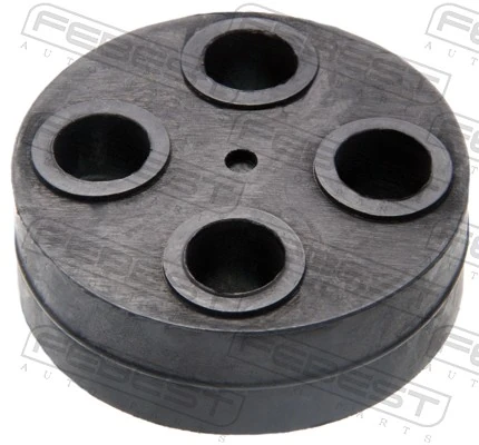 Bush, steering shaft