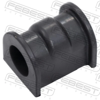 Mounting, stabiliser bar
