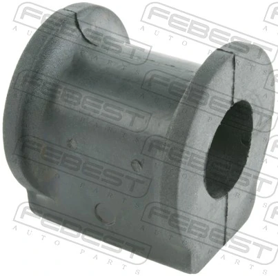 Mounting, stabiliser bar