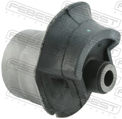 Bushing, axle beam
