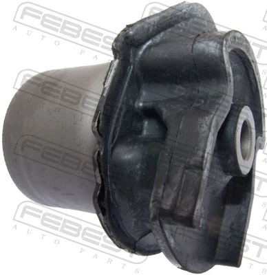Bushing, axle beam