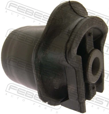 Bushing, axle beam
