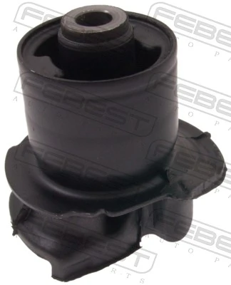 Bushing, axle beam