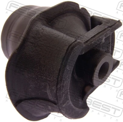 Bushing, axle beam