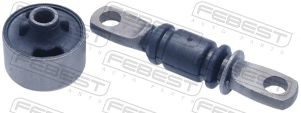 Repair Kit, control arm