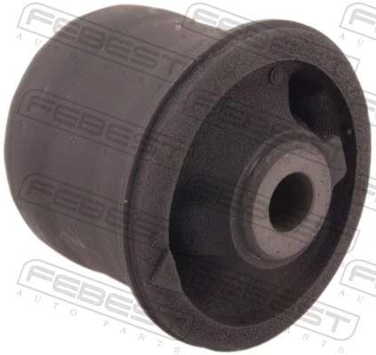 Bushing, axle beam