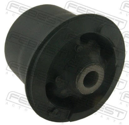 Bushing, axle beam
