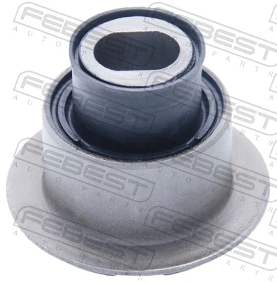 Mounting, support frame/subframe