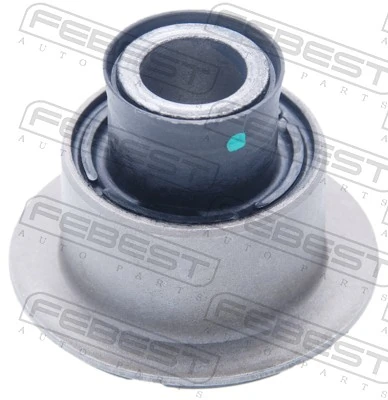 Mounting, support frame/subframe