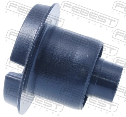 Mounting, support frame/subframe