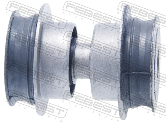 Repair Kit, control arm