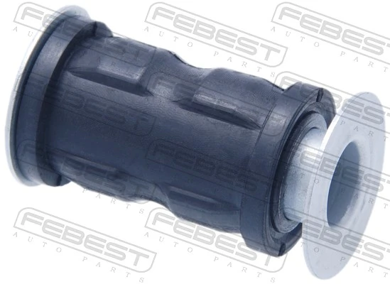 Mounting, steering gear