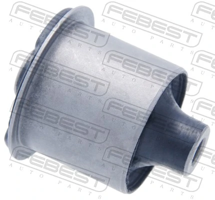 Bushing, axle beam