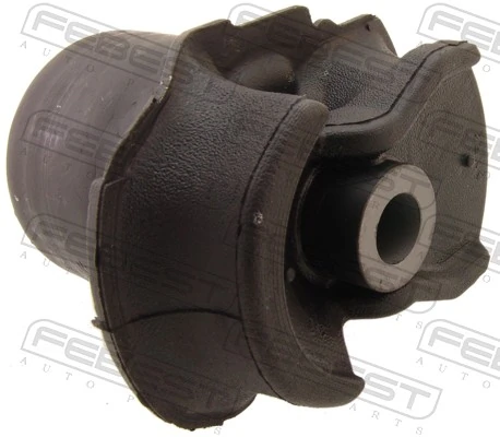 Bushing, axle beam