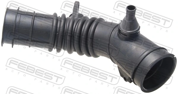 Hose, air supply