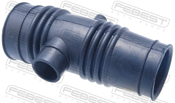 Hose, air supply