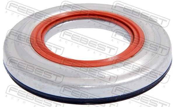 Rolling Bearing, suspension strut support mount