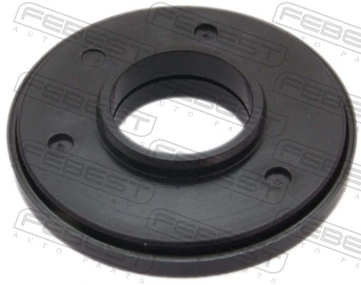 Rolling Bearing, suspension strut support mount