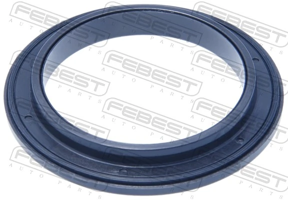 Rolling Bearing, suspension strut support mount