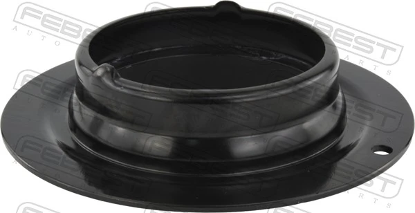Rolling Bearing, suspension strut support mount