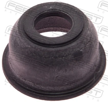 Bellow, ball joint