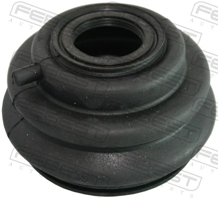 Bellow, ball joint