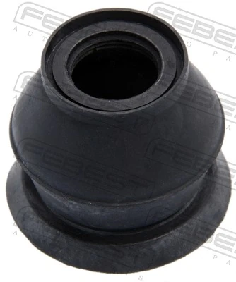 Bellow, ball joint
