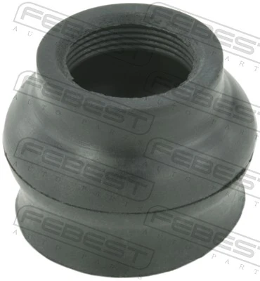 Repair Kit, steering knuckle