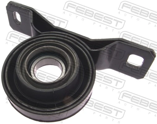 Bearing, propshaft centre bearing