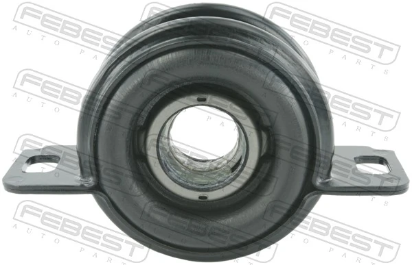 Bearing, propshaft centre bearing
