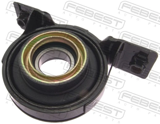 Bearing, propshaft centre bearing