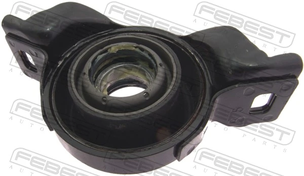 Bearing, propshaft centre bearing