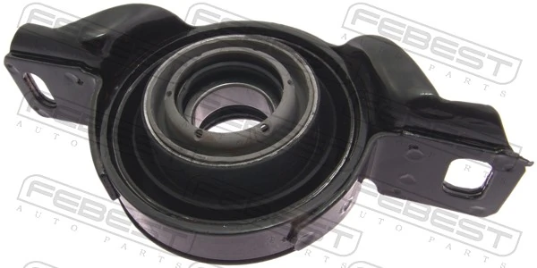 Bearing, propshaft centre bearing