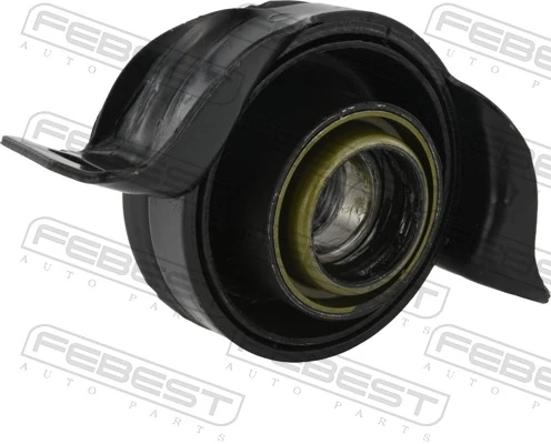 Bearing, propshaft centre bearing