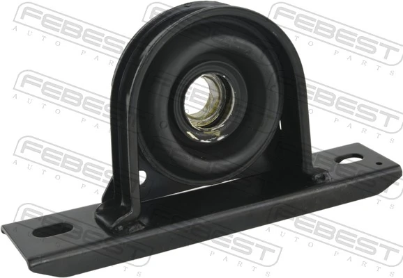 Bearing, propshaft centre bearing