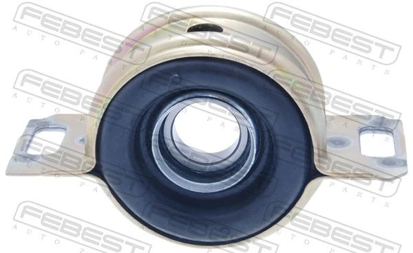 Bearing, propshaft centre bearing