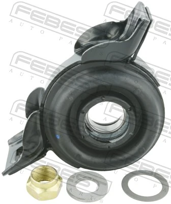 Bearing, propshaft centre bearing