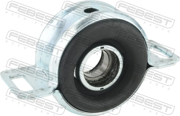 Bearing, propshaft centre bearing