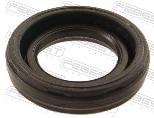 Seal Ring, spark plug shaft