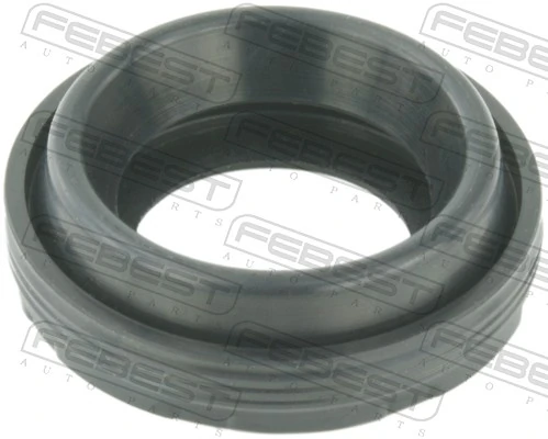 Gasket, cylinder head cover