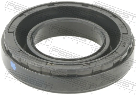 Seal Ring, spark plug shaft