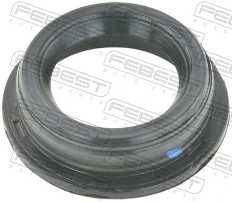 Seal Ring, spark plug shaft