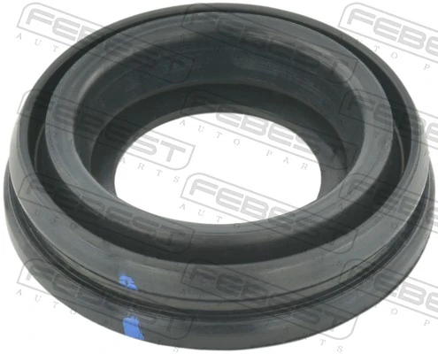 Seal Ring, nozzle holder